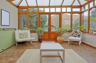 free Wern Ddu conservatory quotes